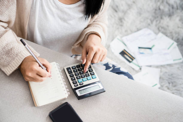 Best Installment Loans  in Leominster, MA