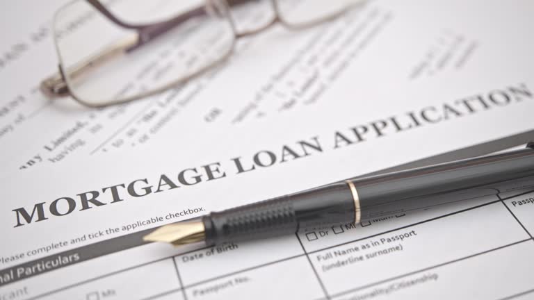 Best Commercial Real Estate Loans  in Leominster, MA