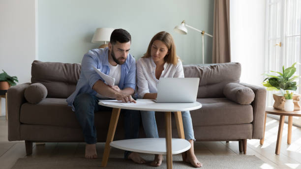Best Loan Documentation Assistance  in Leominster, MA
