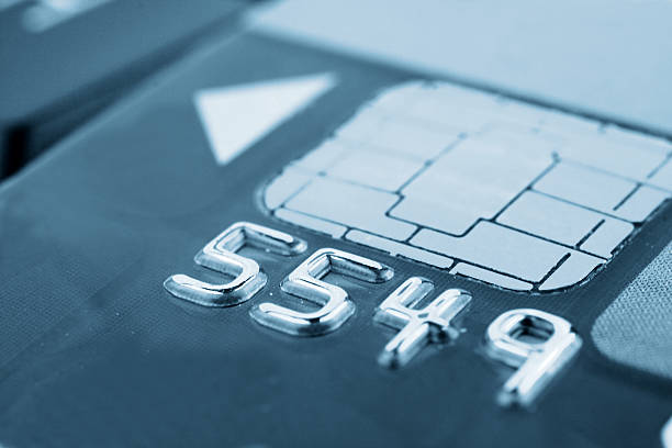Best Payday Loans  in Leominster, MA